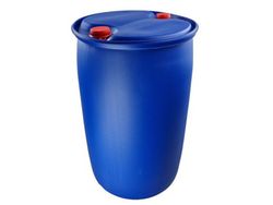 ¿Qué es un Bidón?