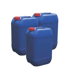 Garrafas de 25 litros: guía de usos, tipos y cómo elegir la adecuada