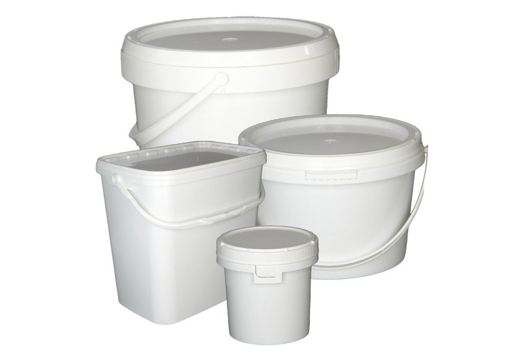 Cubos