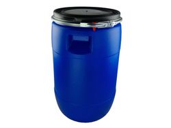 Bidón 60L Ballesta Azul
