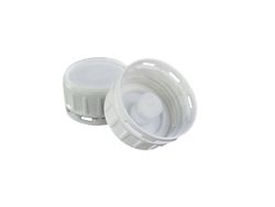 Garrafa Apilable 10L Natural o Blanco