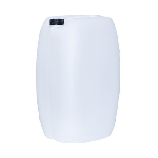 Garrafa apilable 60L Natural o Azul