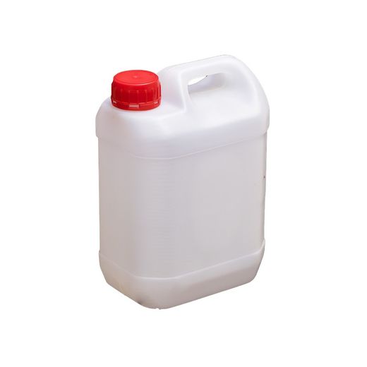 Garrafa 2L Blanco o Natural