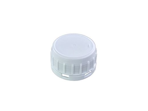 Tapón D35. Varios colores