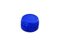Tapón D35. Varios colores