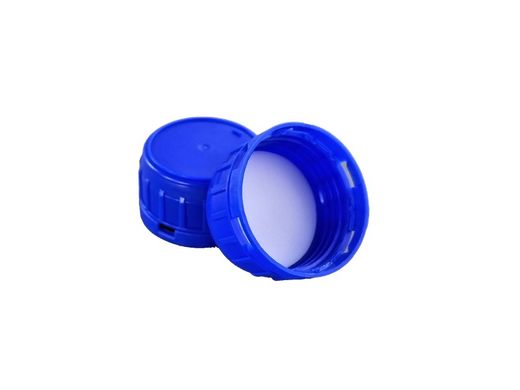 Tapón D35. Varios colores