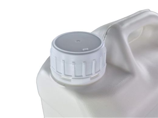 Tapón D35. Varios colores