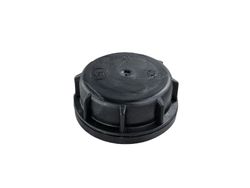Tapón D61. Varios colores