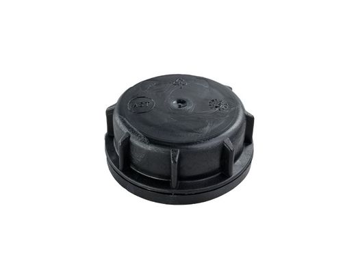 Tapón D61. Varios colores