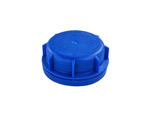Tapón D61. Varios colores