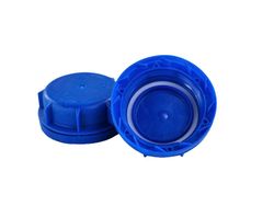 Tapón D61. Varios colores