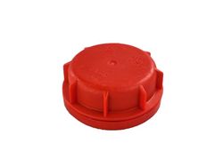 Tapón D61. Varios colores