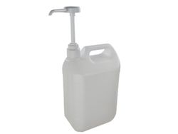 Dosificador 30ml D35
