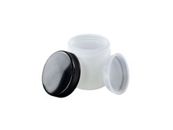 Tarro Duquesa 125ml Natural